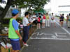 DSCN0539