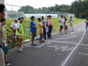 DSCN0540
