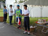 DSCN0541