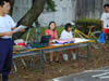 DSCN0542