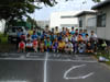 DSCN0543