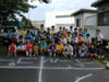 DSCN0544