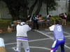 DSCN0545