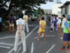DSCN0546
