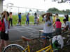 DSCN0547