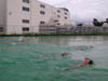 DSCN0549
