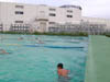 DSCN0550