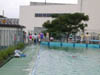 DSCN0551