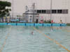 DSCN0552