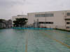 DSCN0553