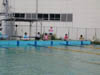 DSCN0554