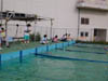 DSCN0555