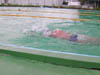 DSCN0557