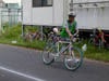 DSCN0563