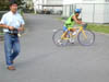DSCN0565