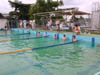 DSCN0566