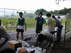 DSCN0568
