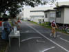 DSCN0574
