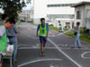 DSCN0575