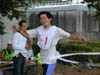DSCN0579