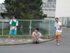 DSCN0581