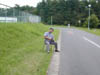 DSCN0583