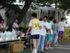 DSCN0585