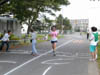DSCN0586