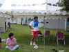 DSCN0587