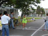 DSCN0589