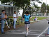 DSCN0590