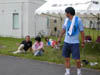 DSCN0591