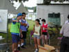 DSCN0592