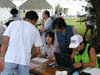 DSCN0593