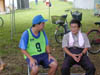 DSCN0595
