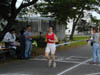 DSCN0596