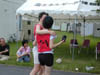 DSCN0597