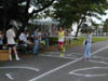 DSCN0599