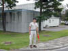 DSCN0602