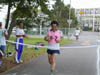 DSCN0605