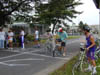 DSCN0607