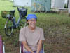 DSCN0609