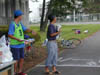 DSCN0610