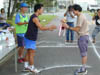 DSCN0612