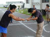 DSCN0613