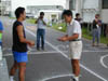 DSCN0614