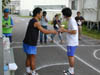 DSCN0615