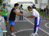 DSCN0616