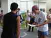 DSCN0618