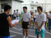 DSCN0619